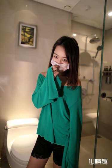 校园诡异事件在线观看